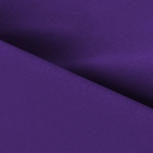 test10