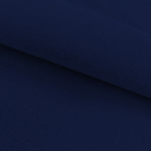 test14